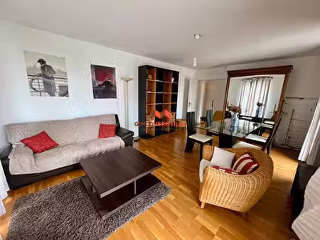 rueil-malmaison | gimcovermeille