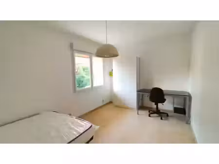 chambre a louer