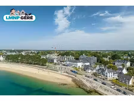 studio en résidence de tourisme – investissement lmnp géré