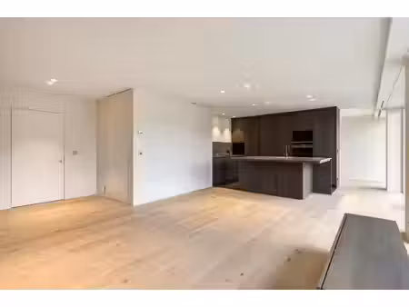 luxueus appartement met 2 kamers te koop in waregem