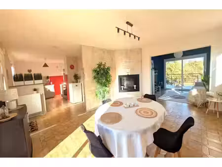 maison cuiserey (21310) - 6 pièces