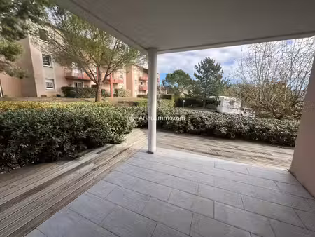 exclusivite : le parc des acacias