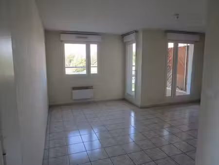 location t2 rodez bourran sans frais d' agence