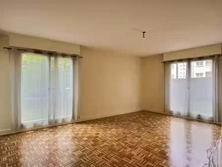 studio - 37m2