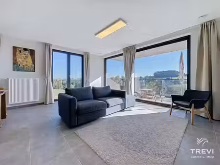 magnifique appartement 2 chambres