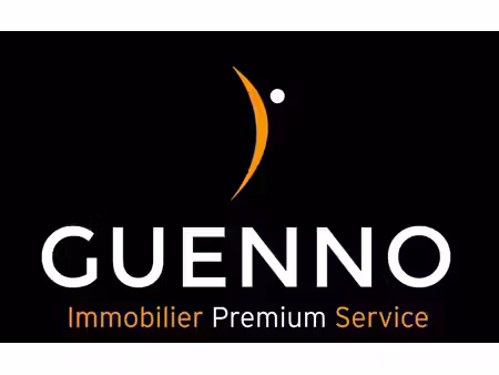 location - place de parking - rennes