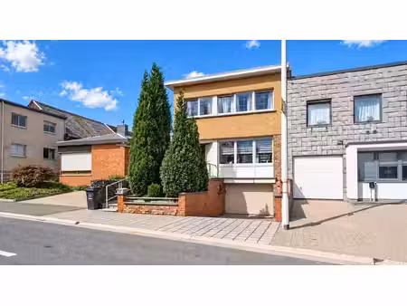 maison 3 façades 3 ch.