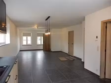 luxueuze landelijk gelegen nieuwbouwwoning in een oase va...