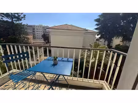 appartement 3 pièces 92 m² à vendre / acheter nice 06200 ? | era immobilier