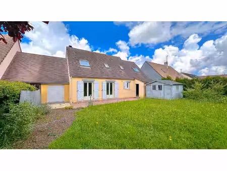 maison à louer