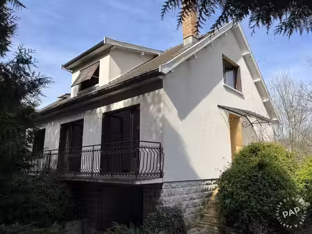 sillery (51500)