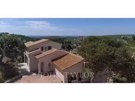 maison en bord de mer avec terrasse ensuès-la-redonne (13)