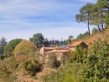 ferme à vendre