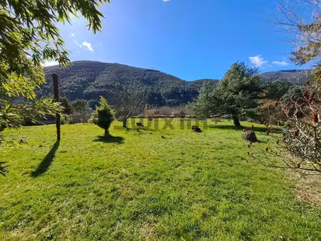 ferme à vendre
