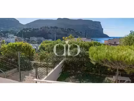 appartement avec terrasse cassis (13)