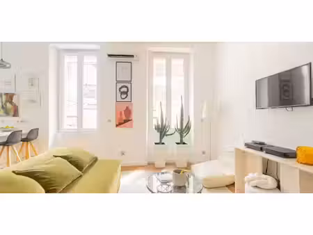 appartement marseille 6ᵉ (13)