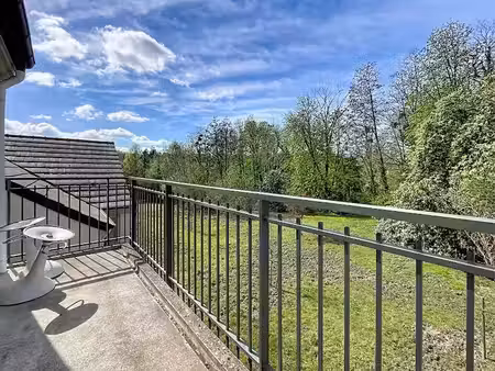 vente appartement 3 pièces 63 m² à elancourt (78990)  195 000 €