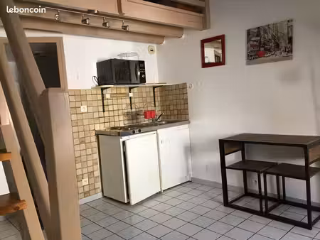 studio auxerre