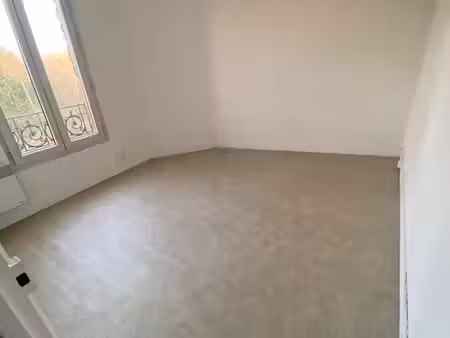 studio 21 m2 herblay