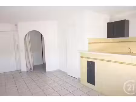 appartement f1 à louer - 1 pièce - 31 70 m2 - montpellier - 34 - languedoc-roussillon