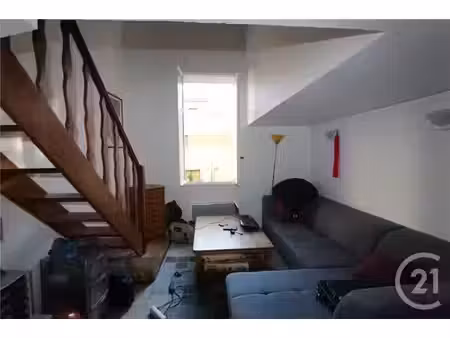 appartement studio à louer - 1 pièce - 32 79 m2 - montpellier - 34 - languedoc-roussillon