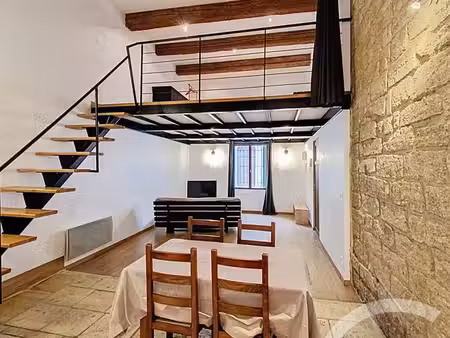 appartement f2 à louer - 2 pièces - 61 70 m2 - pignan - 34 - languedoc-roussillon
