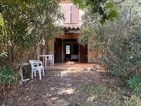 studio à louer