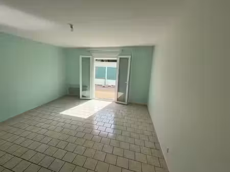 maison à louer