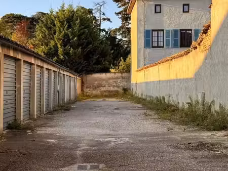 garage rillieux la pape
