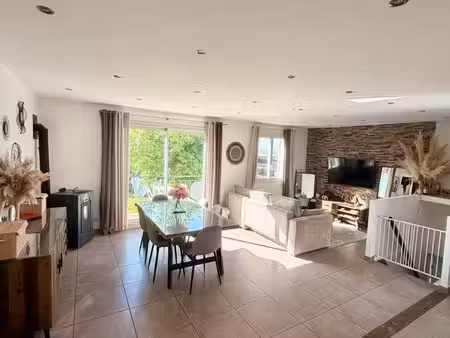 maison 80m2