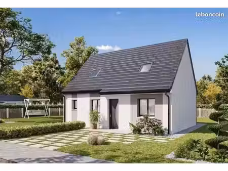 recherche maison 3-4 pièces à louer –950 -merkwiller-pechelbronn  haguenau  wissembourg  s
