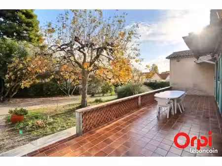 maison 3 pièces 79 m²