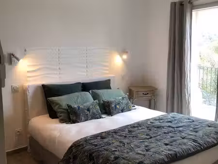 tres belle maison proche de bastia