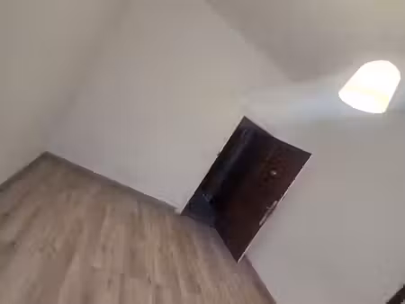 appartements meublés à louer