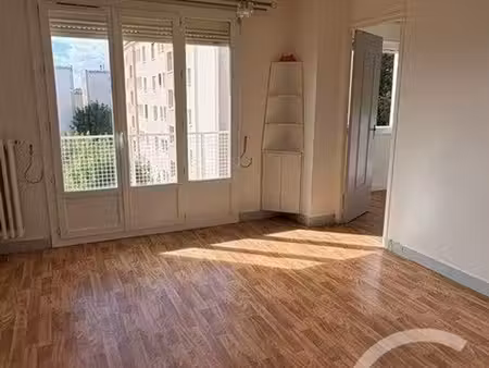appartement f3 à louer - 3 pièces - 52 13 m2 - conflans ste honorine - 78 - ile-de-france