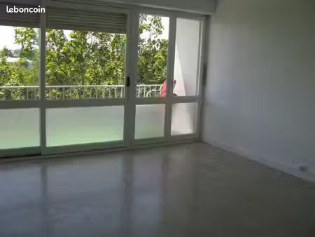location appartement t4 quartier bel air