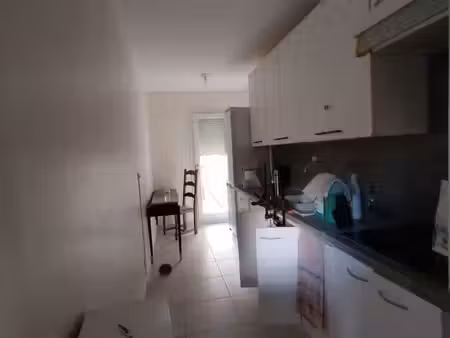 location duplex