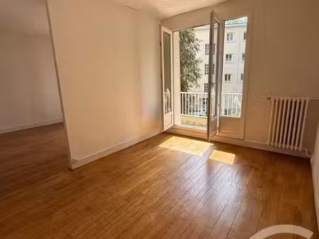 appartement f4 à louer - 4 pièces - 66 63 m2 - orsay - 91 - ile-de-france