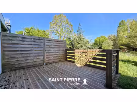 appartement à vendre moulins-lès-metz
