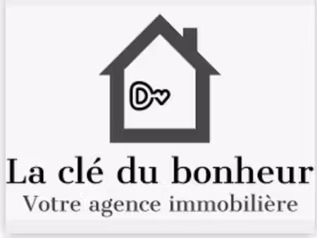 retour de lot a saisir