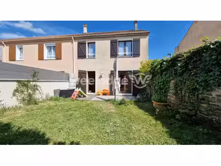 exclusivité