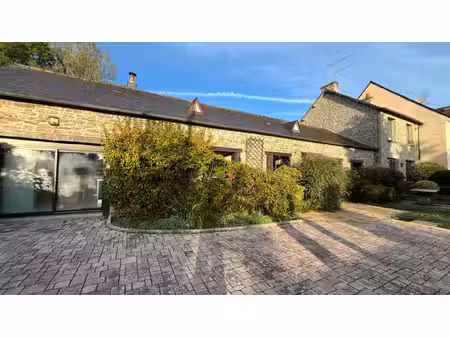 maison de charme