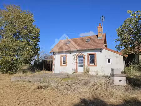 pied à terre proche le pal