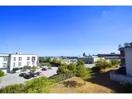 vente appartement 3 pièces 72 m² à biguglia (20620)  240 000 €