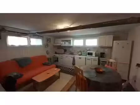 appartement de 40m2 à louer sur bry-sur-marne