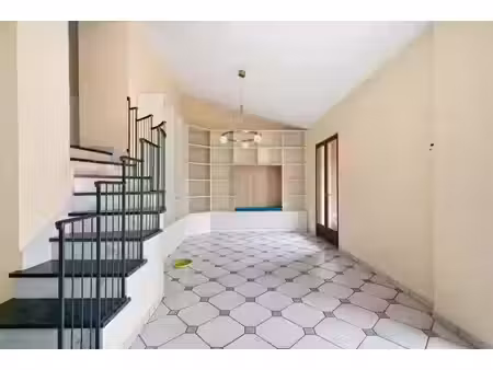 maison de 5 pièces de 142 m² à sarcelles