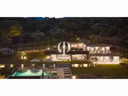 villa grimaud (83)
