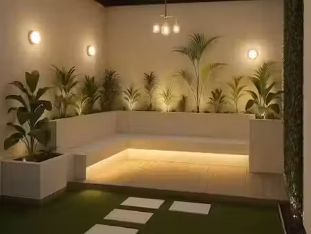 vente appartement 2 pièces 48 m² à cogolin (83310)  248 660 €