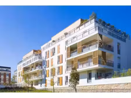 residence deja livre 2026 - retour de lot 3p moins de 250 000€ !! !!