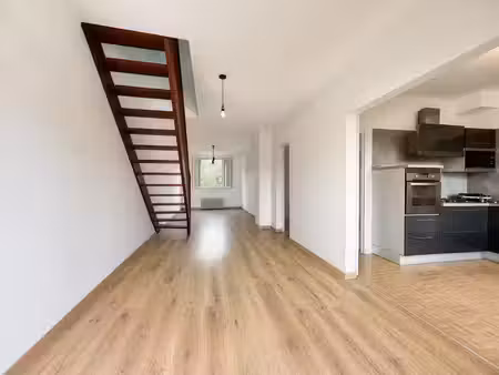 maison de 5 pièces de 100 m² à rosny-sous-bois